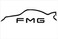 Logo FMG sa